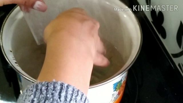 Том Ям из рыбы смотреть онлайн