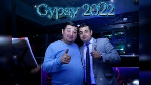 ⚜Грофо и Вова Вульченко⚜ Ой дивчина 2022 + полька