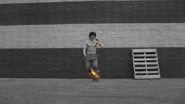 OpenCV using an Intel iGPU (OpenGL/OpenCL/VAAPI interop) on Linux: Custom Optical Flow Visualizatio смотреть онлайн