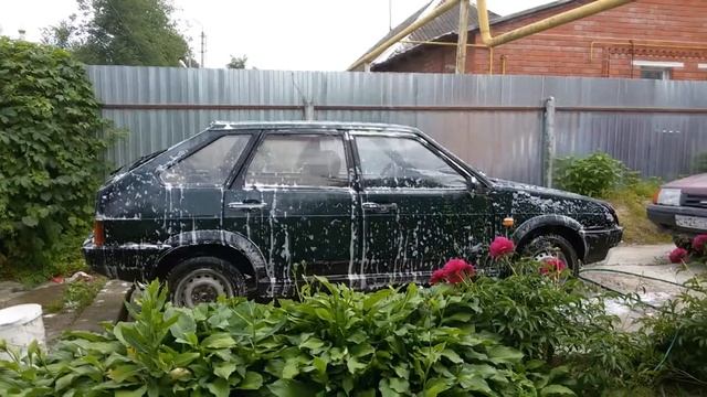 АВТО за 23000 рублей / ПЕРЕКУП. / Как заработать 12000 р!!! смотреть онлайн