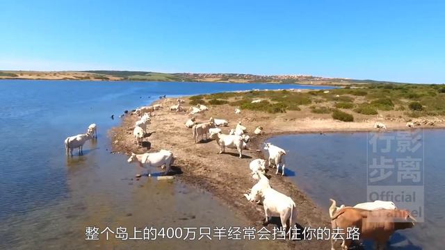 這座意大利田園小鎮的房子，1套房只賣1歐元，真的是這樣嗎？意大利撒丁島奧勒萊，Ollolai，Sardinia，Italy，1 suite only sells for 1 euro смотреть онлайн