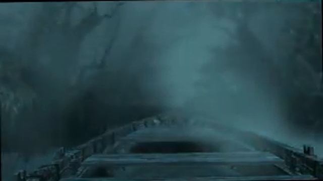 [Quick Look] Last Half of Darkness: Beyond The Spirit's Eye part 1 of 3 смотреть онлайн