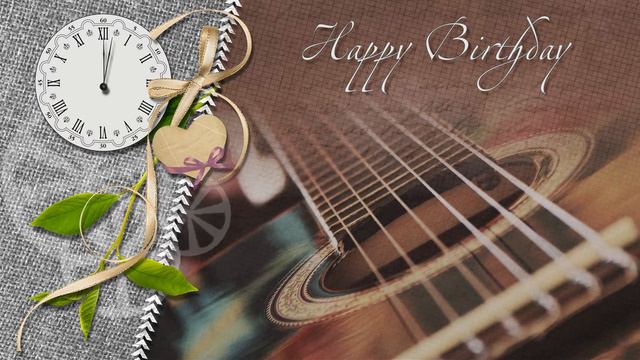 ツБесплатный мужской футаж-9 #мужскойфутаж смотреть онлайн