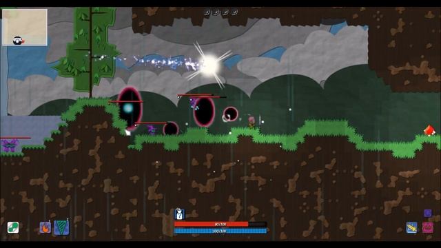 Magicmaker 28 - Patch 1-0-8! Part 2 смотреть онлайн