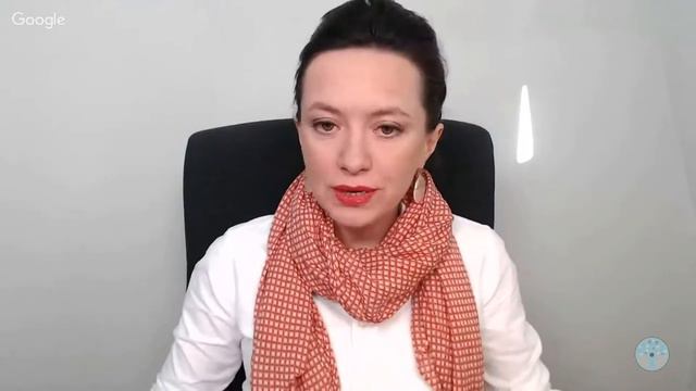 ОБИДЫ ИЗ ПРОШЛОГО: ПОЧЕМУ НЕ ДАЮТ БЫТЬ СЧАСТЛИВОЙ? ОЛЬГА САЛОДКАЯ смотреть онлайн