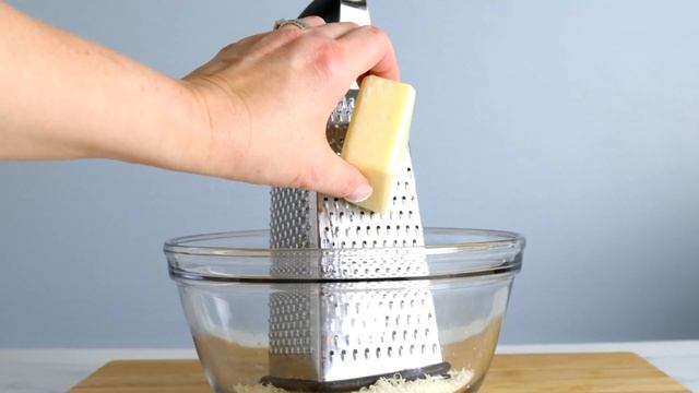 Удаление краски и пятен быстро и легко