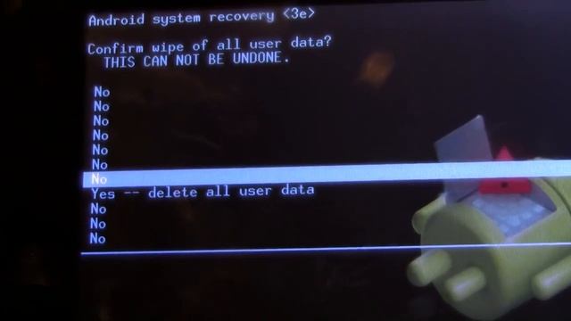 ЯК розблокувати Планшет, Розблокувати планшет, забыл графический пароль на планшете, intenso смотреть онлайн