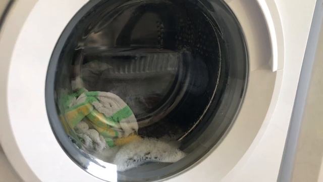Beko gets the award for slowest draining washer ever смотреть онлайн