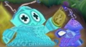 Язык Пичупидо | жмых эффект