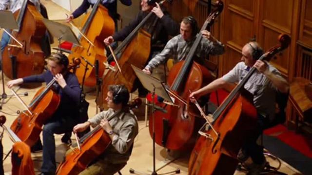 Power Metal vs. Reggaeton - Instrumentos смотреть онлайн