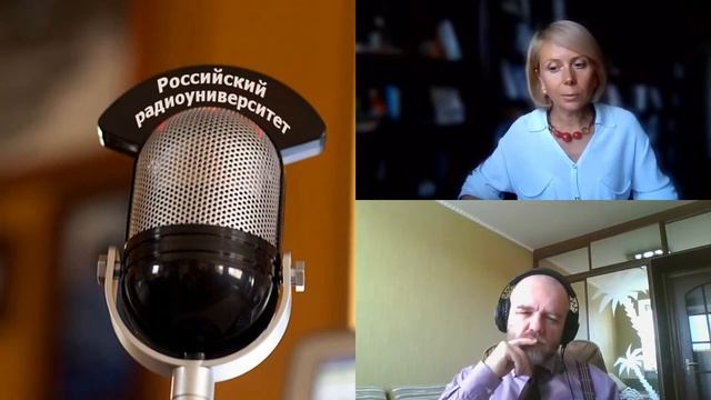 431. Н.П. Таньшина: Потёмкинские деревни и Адель Омер де Гелль, амазонка в Тавриде