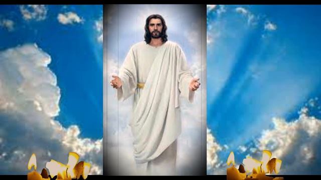 #Молитва о взаимной любви!Обретите свою любовь! смотреть онлайн