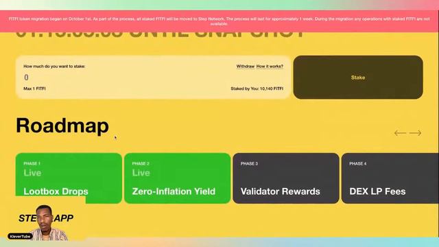 LOW CAP ALTCOINS FOR MASSIVE GAINS #LOWCAPALTCOINS смотреть онлайн