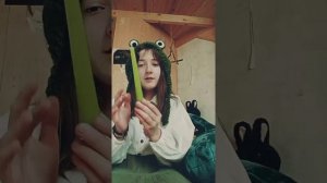 принадлежности для ведьмочек ?️??