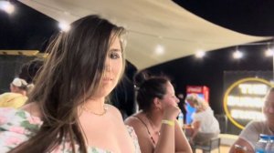 Сколько стоит отдохнуть в Египте? Влог | Путешествие ? Шарм-эль-Шейх