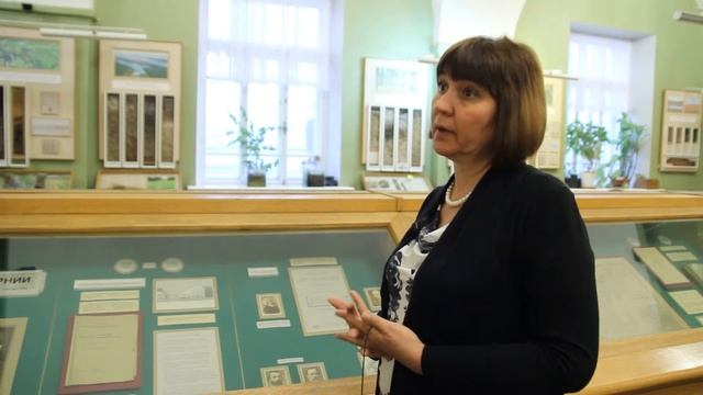 Докучаев В.В. смотреть онлайн