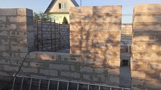 Дом своими руками. смотреть онлайн