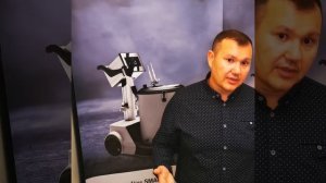 Напряжение и сила тока в порошковой покраске.