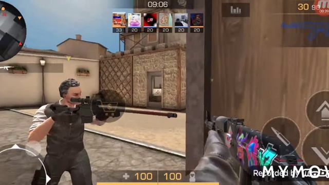 Мувик на песню "Сколько ты нашла в моих карманах„ Удачного просмотра. смотреть онлайн