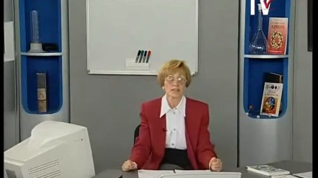 Химия 10 класс. Непредельные углеводороды. Алкены. Особенности строения смотреть онлайн