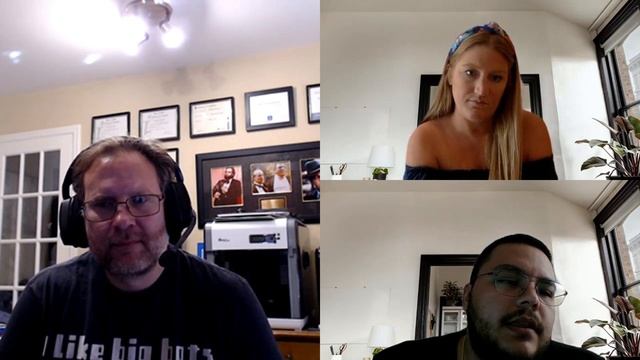 Git Hip Cast - Episode 2 - Buffer Overflow: 70617373696f6e смотреть онлайн