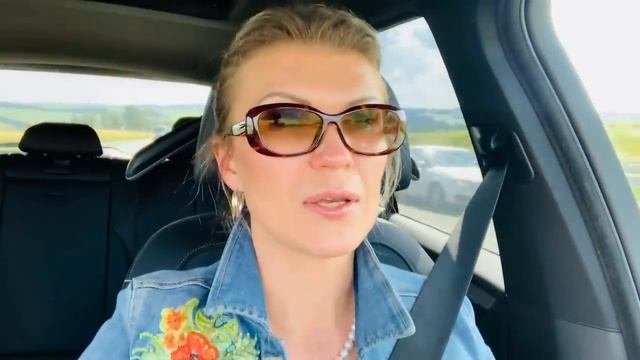 Два дня рождения в один день ???? / В гостях у подруги / Круглая дата ?? смотреть онлайн