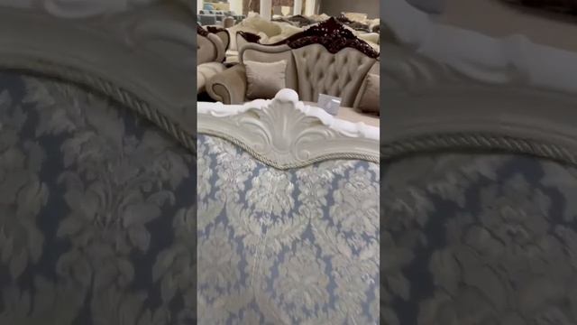 Размеры в комментариях смотреть онлайн