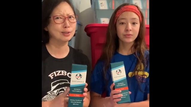 MEALS ON WHEELS + EARTHMANIA CAMPAIGN! смотреть онлайн