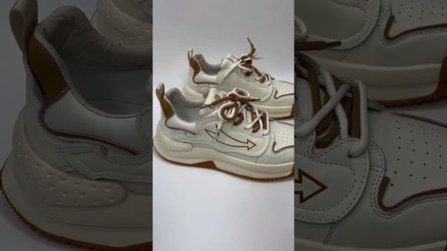 Кроссовки / Кеды Belle Bagnino Размер 39-44. Тг канал - https://t.me/Fashion_Online_Market смотреть онлайн