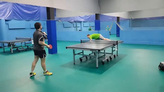 Разминка ч 2 я смотреть онлайн