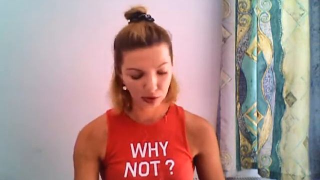 Как учить иностранные слова? HOW TO LEARN RUSSIAN WORDS? смотреть онлайн