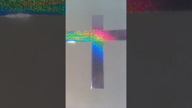 СРОЧНОЕ,ОБЬЯВЛЕНИЕ,ДЛЯ ЛЮДЕЙ(БОГА) смотреть онлайн