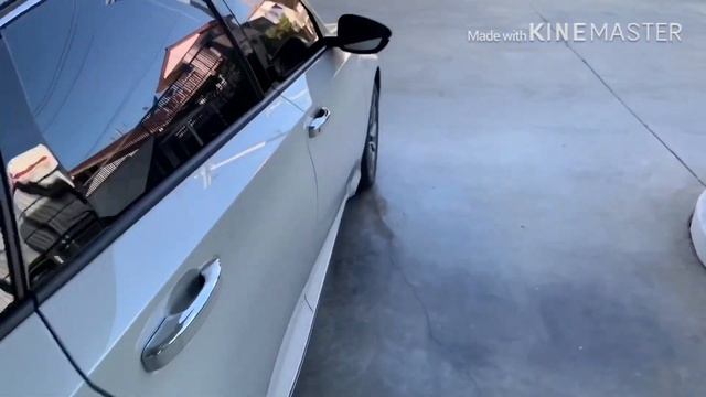 Honda Accord 1.5Turbo ตรวจรถก่อนส่งมอบ смотреть онлайн