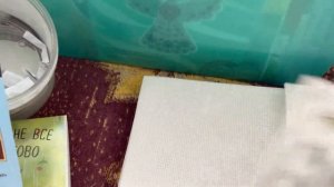 СТАРТЫ МАРТА11-15/ЧАСТЬ 3/ ВЫШИВКА КРЕСТОМ/31 набор #вышивка #вышивкакрестом #nissa_kotenok #старты