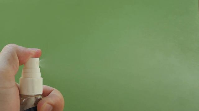 Cómo LIMPIAR a un PERRO sin BAÑARLO 🐱🧽 (3 Maneras) смотреть онлайн