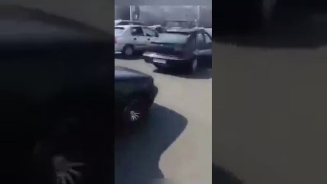 ГАИ барои пул? ХДША куштестае? смотреть онлайн