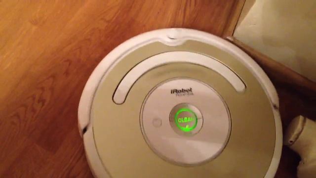 Наш R2D2 смотреть онлайн