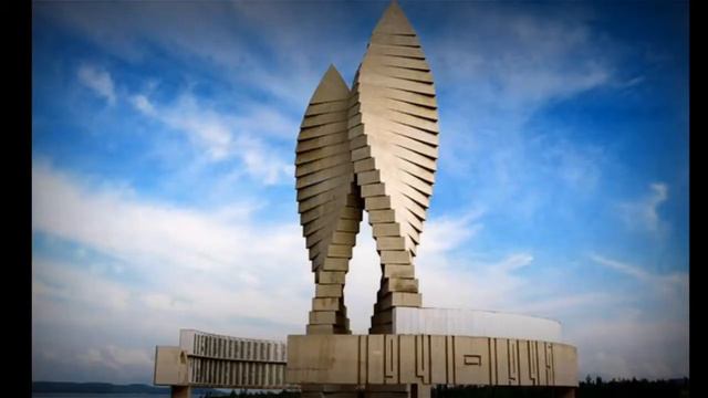 Сначала хотел сделать этот фон но сделал другой,бл мне за него даже стыдно смотреть онлайн