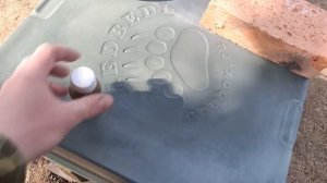 АПИМАКС. ПЧЁЛЫ ЛУЧШЕ РАЗВИВАЮТСЯ И НЕ БОЛЕЮТ. ПРИМЕНЕНИЕ ПРЕПАРАТА АПИМАКС. ИНСТРУКЦИЯ И ПОЛЬЗА.