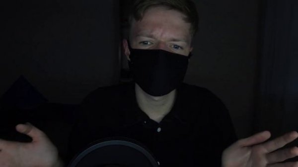 BATTLEFIELD 6 / ДАТА ВЫХОДА / ДОСТОВЕРНАЯ ИНФОРМАЦИЯ