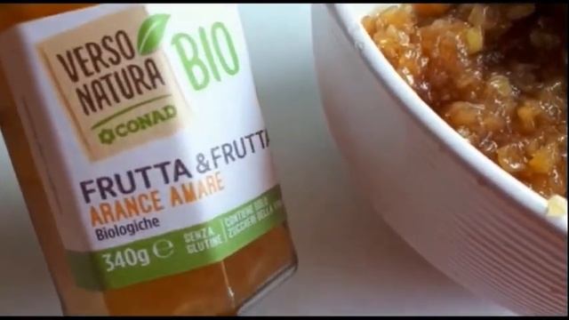 ❤️Пирожки с яблоками, тесто сделанное в хлебопечке? - ''А МНЕ НРАВИТСЯ КУШАТЬ ТАК'' - ОЛЬГА САВЕНК смотреть онлайн