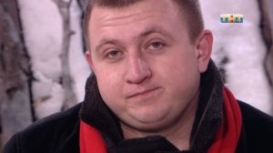 ДОМ-2 Город любви 5395 день Вечерний эфир (16.02.2019)