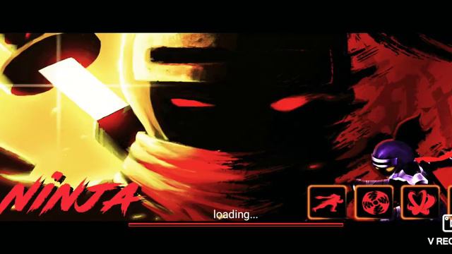 Играю в первую игру который играл мой папа смотреть онлайн