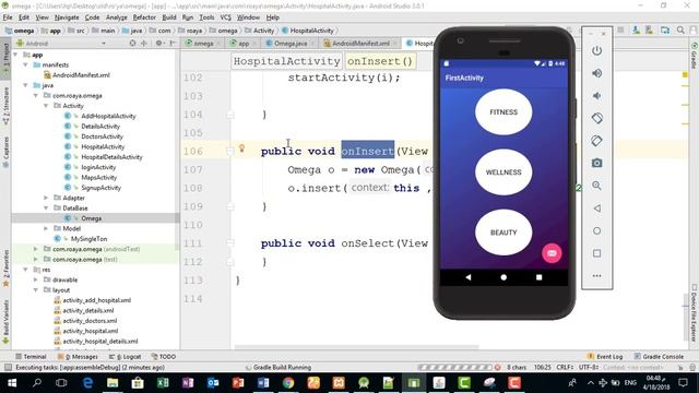 android course sqlite data bas einternal database google maps introduction смотреть онлайн