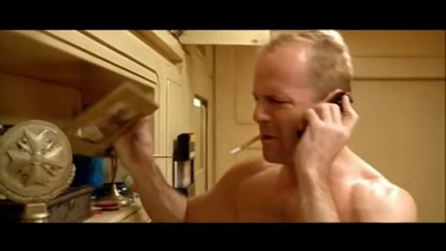 ORIFLAME 2008 VIZITKA смотреть онлайн