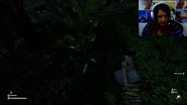 Green Hell, Lets see if we can find the anaconda camp again...... смотреть онлайн