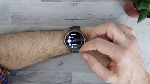 Garmin Venu VS Suunto 7: sportwatch o smartwatch? смотреть онлайн