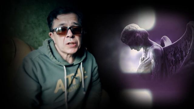 Всё об ангелах – хранителях Кто они, существуют ли, и где обитают смотреть онлайн