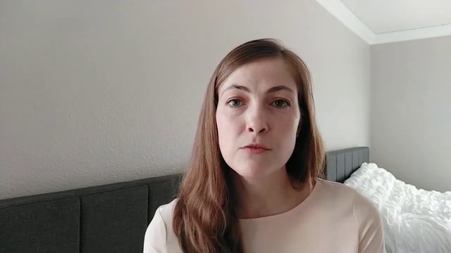 Некоторые моменты нашего перехода между Мексикой и США. смотреть онлайн