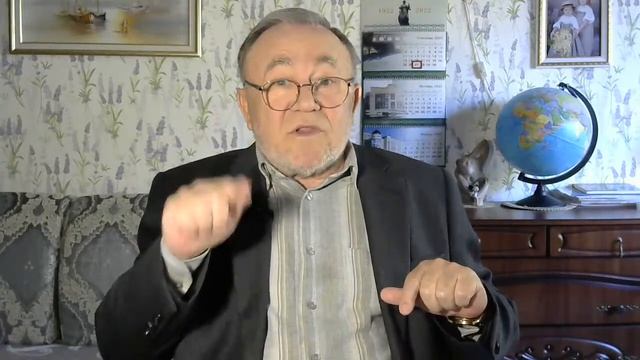 Поворот исполнения решения в апелляции, кассации или надзоре смотреть онлайн